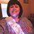 Dora Kreitz's profile image