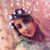 Ilene Beriquette's profile image