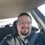 Solmon Floyd Steven's profile image