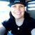Megan Kelley's profile image