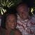 Lynzee Davey's profile image