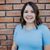 Hannah Unquera's profile image