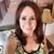 Debby Frank's profile image