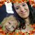 Kaitlyn Schram's profile image