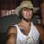 Brandon Redding's profile image