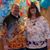Debbie Tilley's profile image