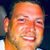 Derek Creel's profile image