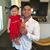 Trung Lam's profile image