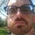 Dennis McVeigh's profile image
