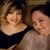 Cathrine Danielson's profile image