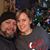 Jennifer Campolong's profile image