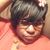 Yolanda Harris's profile image