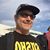 Michael A. Carrizo's profile image