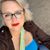 Amber Anderson's profile image