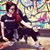 Amanda Marie's profile image