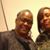 Cassandra McNeal's profile image