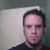 Russell Krenek's profile image