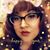 Norma Edith Hernandez Suazo's profile image