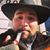 Joshua T. Haas's profile image