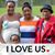 Denise Cotton's profile image