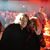 Cheryl Culbertson's profile image