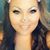 Melia Harris Bailey's profile image