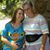 Brenda Littleton's profile image