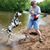 Sue MacMillan's profile image