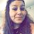 Gabby Racyn's profile image