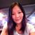 Anna Strayer Schultz's profile image