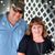 Donna Stenson-Bell's profile image