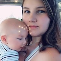 Shalana France's profile image