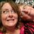 Darla Landes's profile image