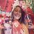 Melanie Morrow Jackson's profile image
