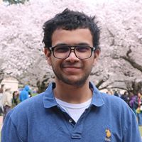 ArihanJalan's profile image