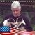 George Hawkins's profile image