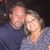 Tami Fairman Natter's profile image