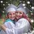 Danna Straub's profile image
