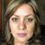 Rebeca Gonzalez's profile image