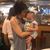 Kathy Creedon Wilson's profile image