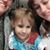 Renee Gormley-Bertrand's profile image