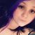 Brittany Lynn Jeffers's profile image