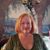 Rose Gianfelice's profile image