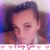 Jessica Sergeant's profile image