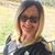 Lisa Rice Horner's profile image