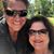 Kimberly Ries Layton's profile image