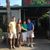 Joanne Muench's profile image