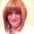 Cheryl Velasquez's profile image