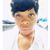 Denise Johnson's profile image