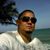 Kelvyn Suarez Figueroa's profile image